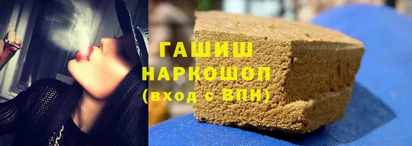 винт Абаза