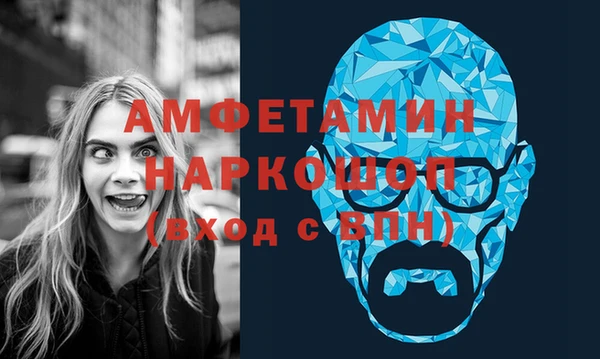 винт Абаза