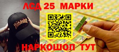 прущие грибы Конаково