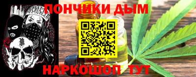 прущие грибы Конаково